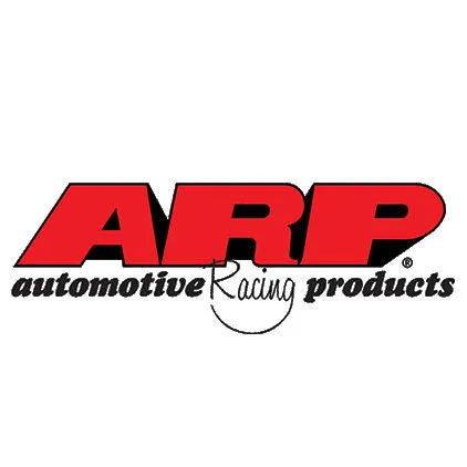 1.5L L15 SOHC - Head Stud Kit
